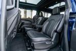 Chrysler Pacifica Hybrid S Appearance Package 2018 года